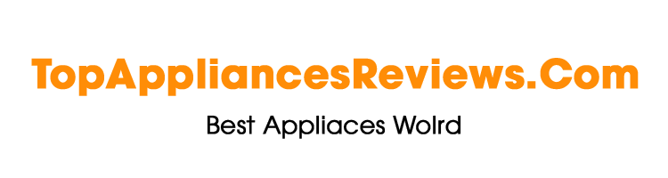 Topappliancesreviews.com Topappliancesreviews.com